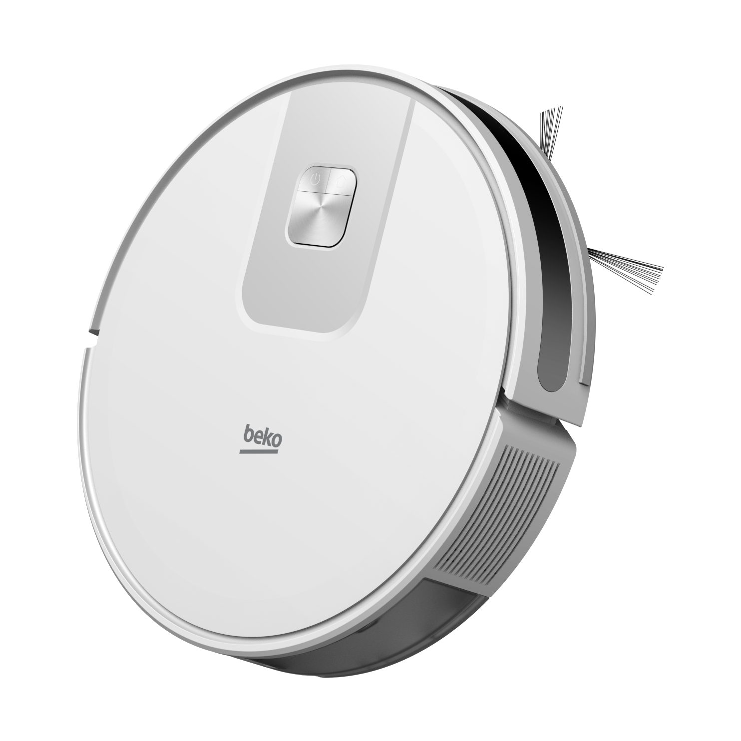 Robot sale vacuum cleaner